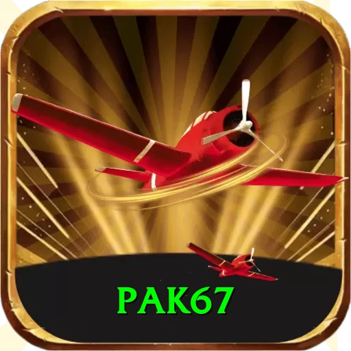 Pak67 Gold Edition vv4.7.4 - 2