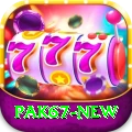 Pak67 Pakistan Premium v4.7.2