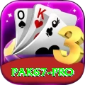 pak67 Games (Casino & Earning) Pro v2.5.2