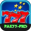 pak77 VIP v2.8.3