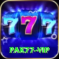 pak77 - Mega Earning App