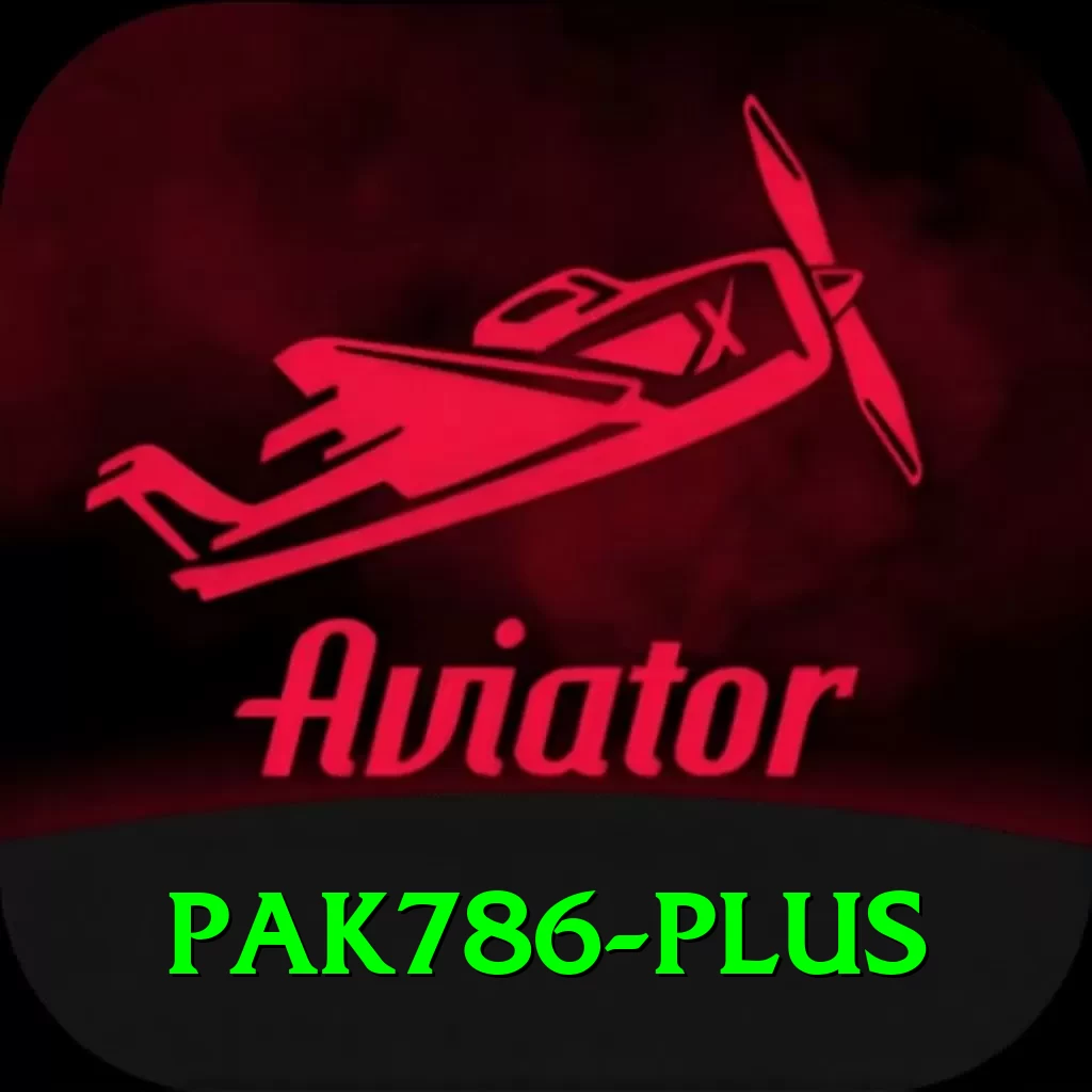 pak786 Gold Edition v5.6.7 - 2