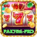 pak786 Slots Plus v3.1.9