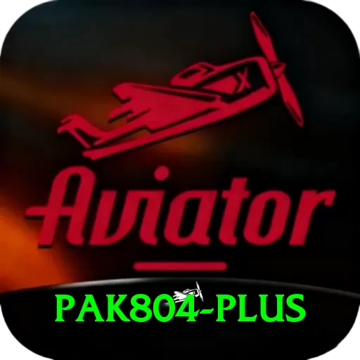 pak804 Ultimate Pro v4.7.0 - 2