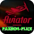pak804 Ultimate Pro v4.7.0