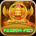 pak804 Plus PK v1.3.1