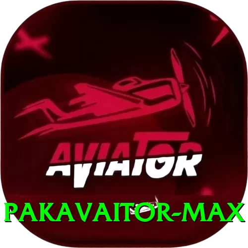 PakAvaitor Pakistan Champion v2.2.6 - 2