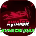 PakAvaitor Pakistan Champion v2.2.6