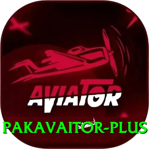 pakavaitor Plus Pro vv1.4.1 - 2