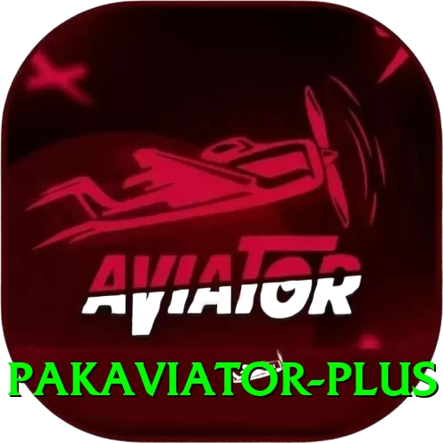 pakaviator Games (Casino & Earning) Ultimate v3.0.4 - 2