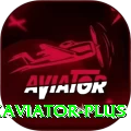 pakaviator Games (Casino & Earning) Ultimate v3.0.4