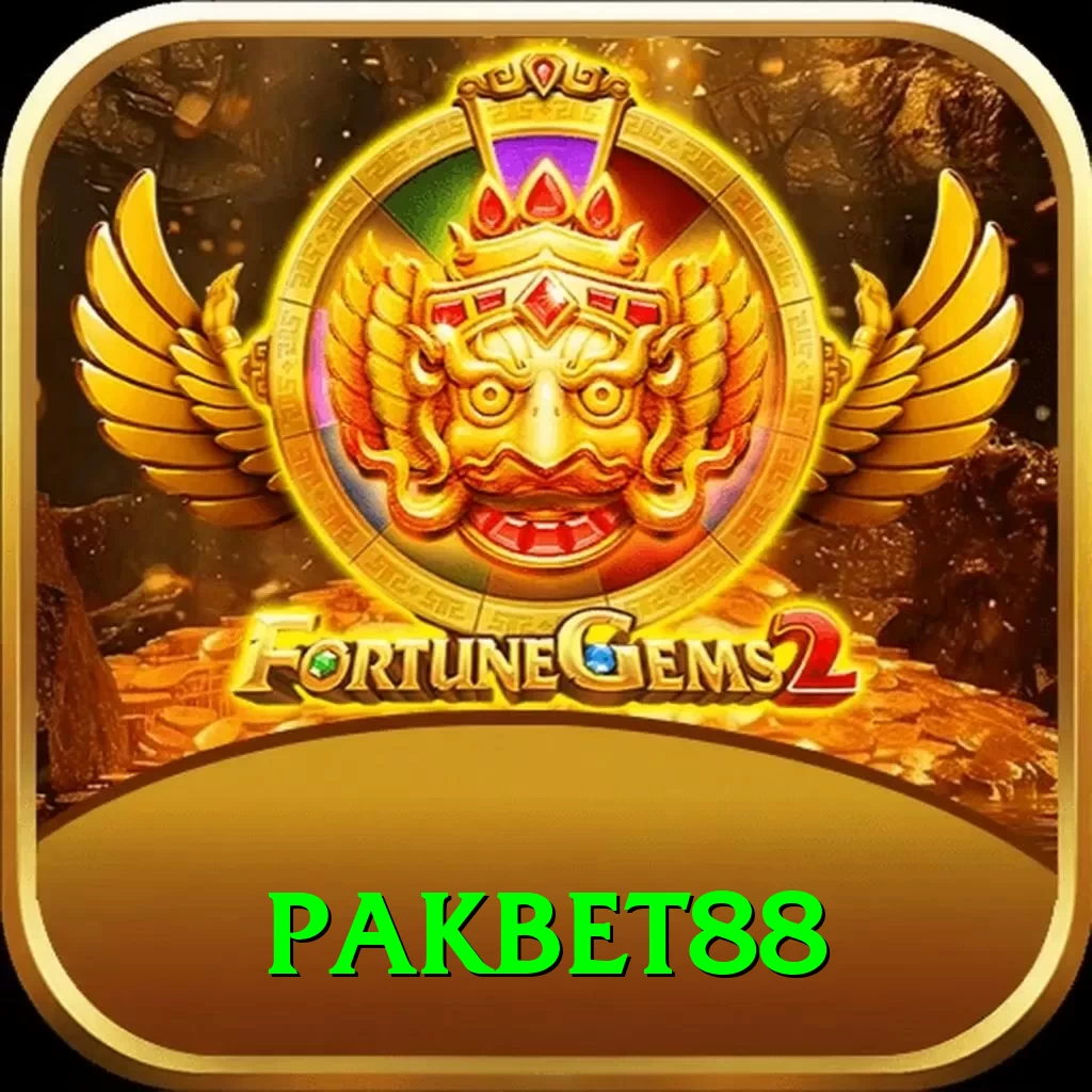 pakbet88 Ultimate Pro vv4.1.1 - 2