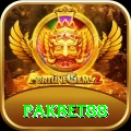 pakbet88 Ultimate Pro vv4.1.1