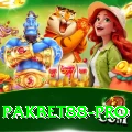 pakbet88 Elite Pakistan