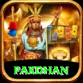 PakDhan Apps (Tools & Injectors) Master vv2.4.0