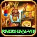 pakdhan Plus Casino App