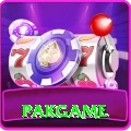 PakGame Plus Edition v1.6.1