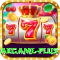 pakgame Plus Edition v4.9.3