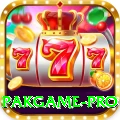 pakgame Games (Casino & Earning) Ultimate v1.1.8