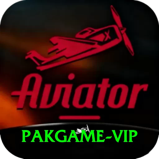 pakgame Game Champion v4.2.7 - 2