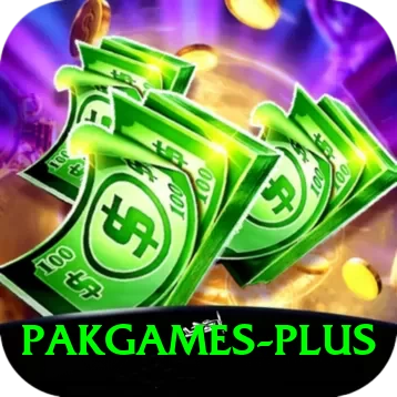 pakgames Apps (Tools & Injectors) Deluxe v4.3.5 - 2