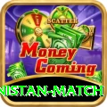 pakistan afghanistan match Premium v3.1.3
