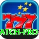 pakistan afghanistan match Casino Official v1.4.7