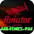 pakistan air force paf Deluxe Pro v4.8.4