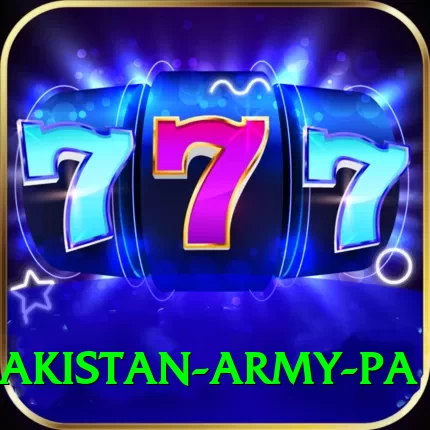 pakistan army pa Deluxe v3.9.2 - 2