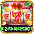 pakistan casino free bonus no deposit Gold Edition v1.1.4