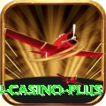 Pakistan Casino Extreme New