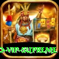 Pakistan Casino - VIP Supreme