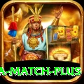 pakistan ka match Turbo v1.4.3