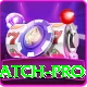 pakistan ka match Official v5.2.3