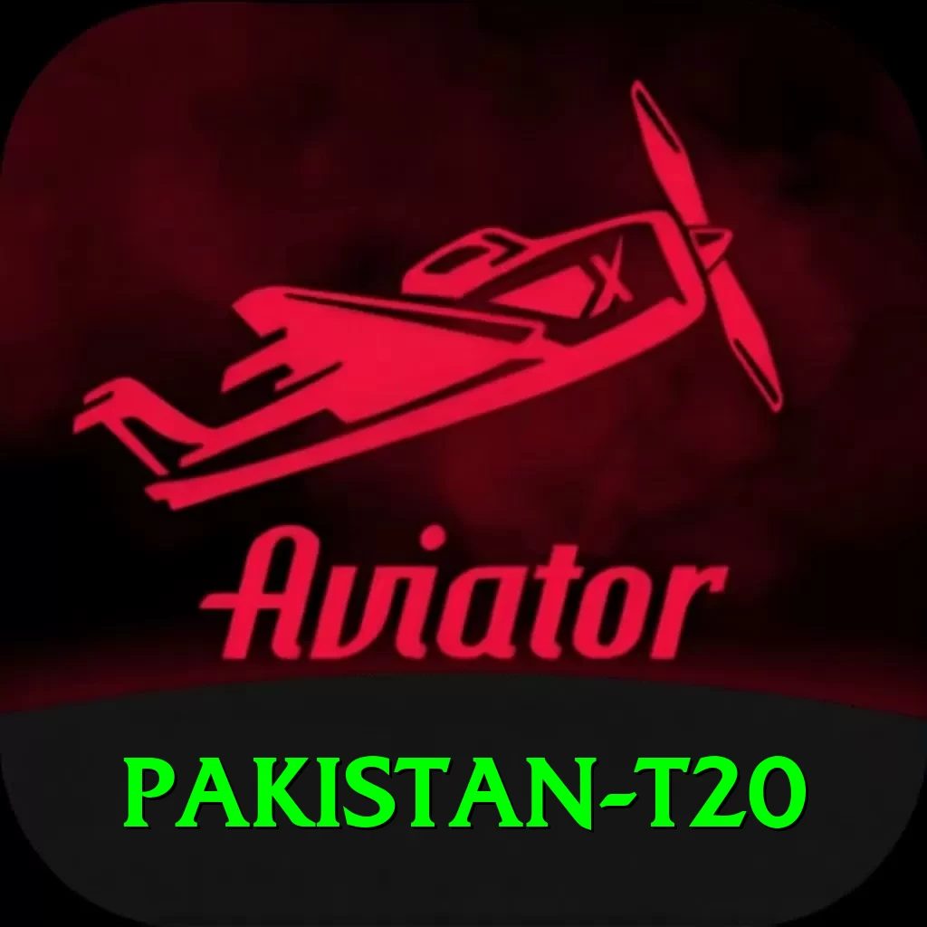 pakistan t20 Games (Casino & Earning) Max v4.5.4 - 2