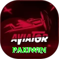 Pakiwin Premium vv3.7.4