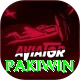 Pakiwin Premium vv3.7.4