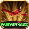 Pakiwin - Extreme Edition v4.6.5