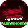 Pakiwin Elite PK v5.8.9