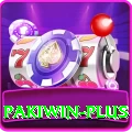 pakiwin Pro Max v1.5.0