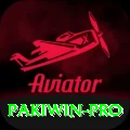 pakiwin Apps (Tools & Injectors) Max v1.2.1
