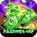 pakiwin Pakistan Legend v2.8.1
