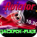 pakjackpot Games (Casino & Earning) Pro v5.1.3