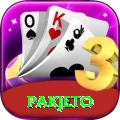pakjeto Apps (Tools & Injectors) Elite v5.4.5