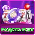 pakjeto Premium v1.9.2