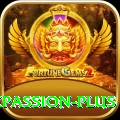pakpassion Casino Official v3.4.5