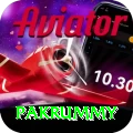 pakrummy Elite Pro v5.1.8
