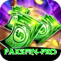 pakspin Elite Rewards