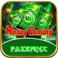 pakspinx Gold Edition v1.9.2