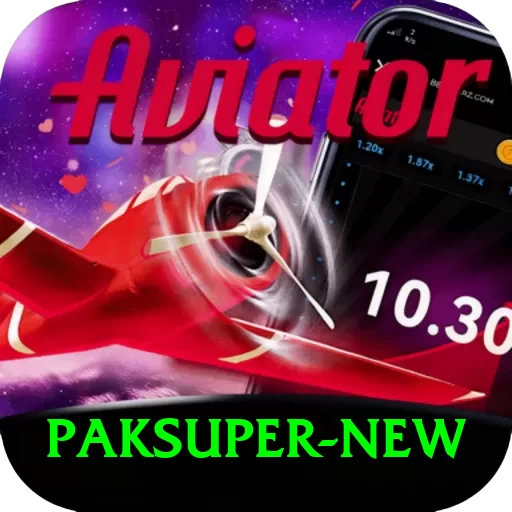 Paksuper PK Plus - 2